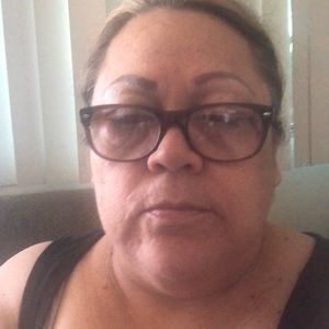 Meet your Posher, Eva